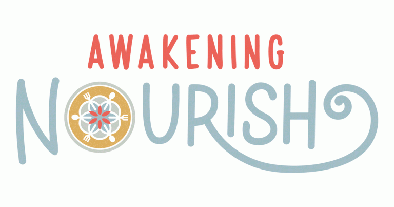 Awakening: Nourish