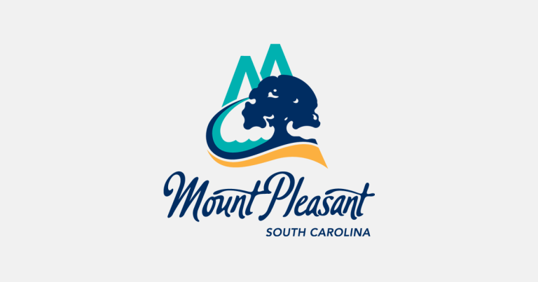 Town of Mt Pleasant