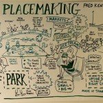 Placemaking-Photo-Cropped