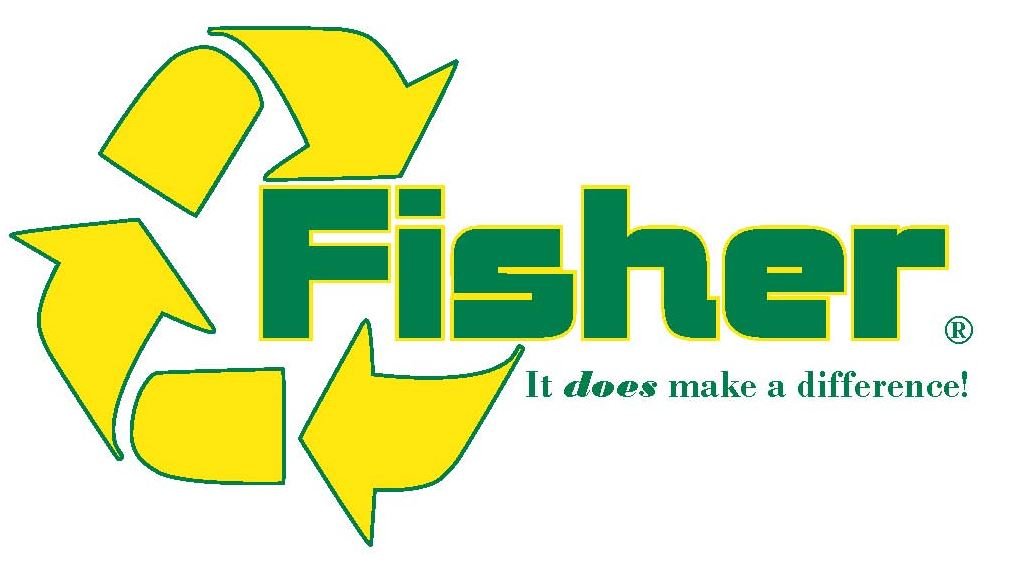 FisherFinal-PMS-347-109