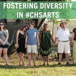 FosteringDiversityGraphic