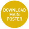 poster-download-button