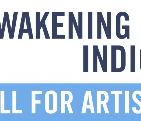 AWAKENING IV: Call for Artists